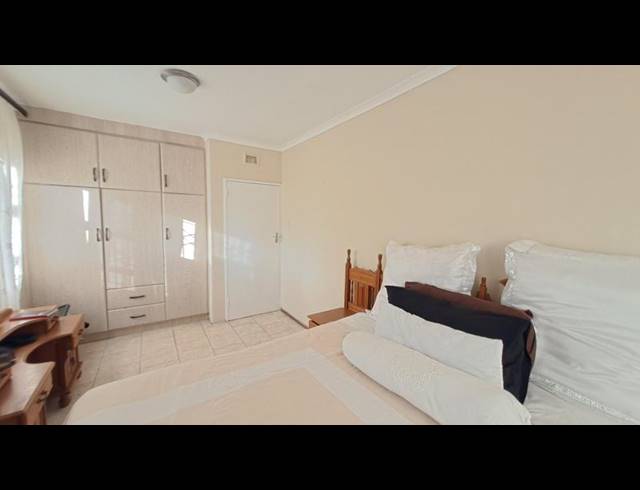5 BEDROOM PROPERTY TO RENT IN DOONSIDE